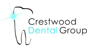 Crestwood Dental Group
