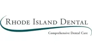 Rhode Island Dental