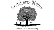 Southern Maine Pediatric Dentistry