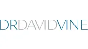 David Vine