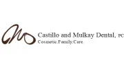 Castillo & Mulkay Dental PC