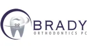 Brady Orthodontics