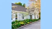 MidCoast Family Dentistry