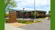 Gillis & Dalton Family Dentistry