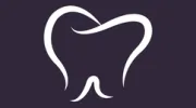Charlotte Root Canal Center
