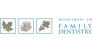 Associates in Family Dentistry