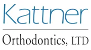Kattner Orthodontics