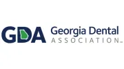 Georgia Dental Association