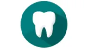 Desert Dental