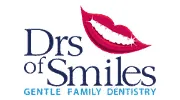 Drs of Smiles