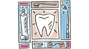 Jennifer K Hargleroad DDS MS