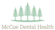 McCue Dental Health