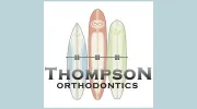 Thompson Orthodontics