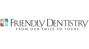 Friendly Dentistry