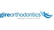 Gire Orthodontics