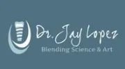 Aspen Dental - Jay R Lopez