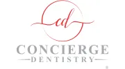 Concierge Dentistry