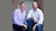 Hughes Orthodontics