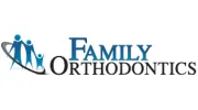 Family Orthodontics