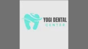 Yogi Dental