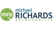 Michael Richards Orthodontics
