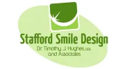 Stafford Smile Design