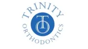Trinity Orthodontics