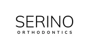 Serino Orthodontics