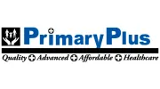 Primary Plus