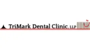 TriMark Dental Clinic