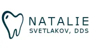Natalie Svetlakov, DDS