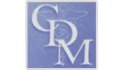 Bangor Center for Dental Medicine