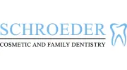 Schroeder Cosmetic & Family Dentistry