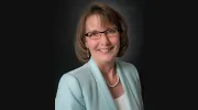 Sally J Cram, DDS