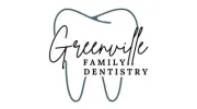 Greenville Family Dentistry