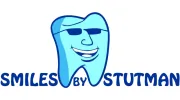 Smiles By Stutman