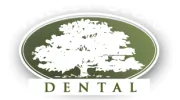 Valley Oaks Dental
