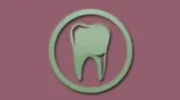 Pasenkoff Dental