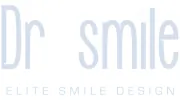 DRG Smile