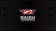 Naidu Orthodontics