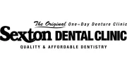 Sexton Dental Clinic