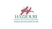 Hazzouri Dental