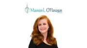 Maureen L O'Flanagan
