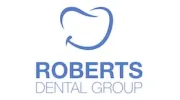 Roberts Dental Group