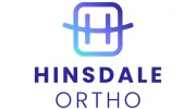 Hinsdale Ortho