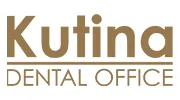 Kutina Dental Office