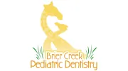 Brier Creek Pediatric Dentistry