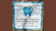 Serene Smiles Dentistry
