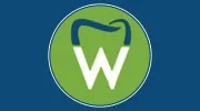 White Dental Care