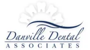 Danville Dental Associates